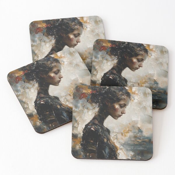 Item preview, Remanet designed and sold by Mia Bjuv.