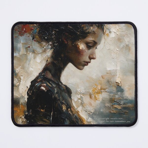 Item preview, Remanet designed and sold by MariaBjuvenstam.