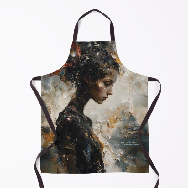 Item preview, Remanet designed and sold by Mia Bjuv.
