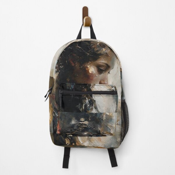 Item preview, Remanet designed and sold by Mia Bjuv.
