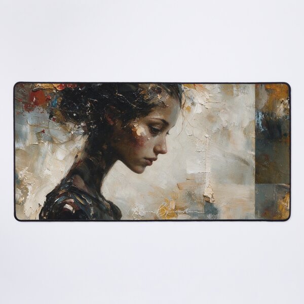 Item preview, Remanet designed and sold by MariaBjuvenstam.