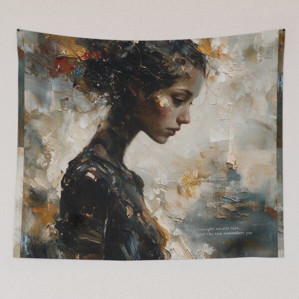 Item preview, Remanet designed and sold by Mia Bjuv.