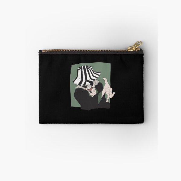 Item preview, Urahara Kisuke  designed and sold by zozosazap.