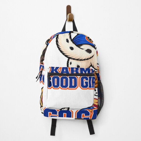 Item preview, Karma Knows. designed and sold by PleeseTeesMe.