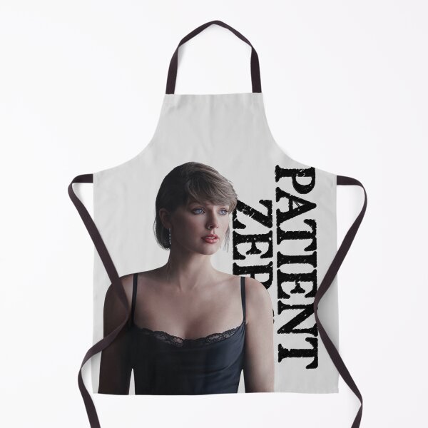 Item preview, side by sideTS PATIENT ZERO PIANO SHOWGIRL ENCORE designed and sold by taylorvinyls.