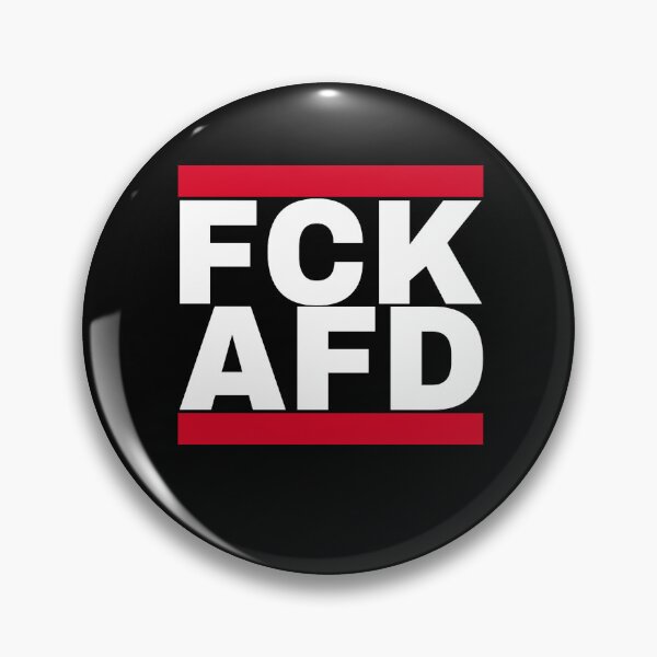 Item preview, FCK AFD designed and sold by fckall.