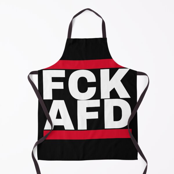 Item preview, FCK AFD designed and sold by fckall.