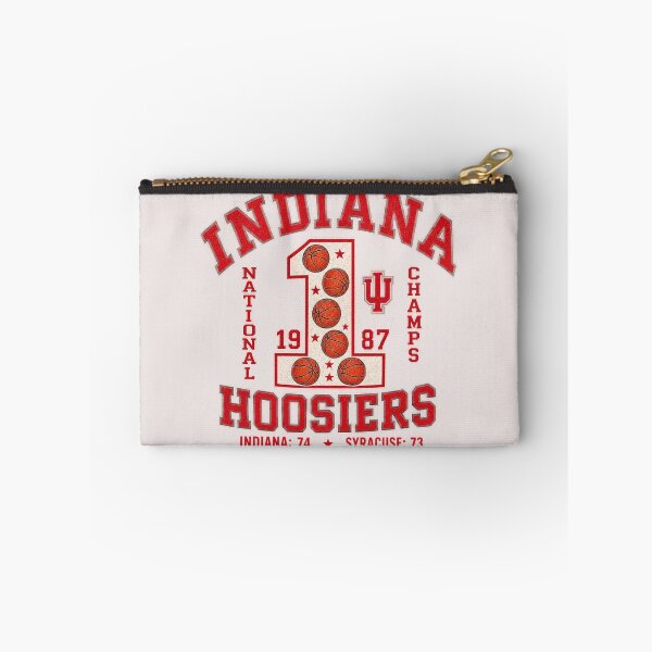 Item preview, Indiana Hoosiers  designed and sold by Urbanzilhu.