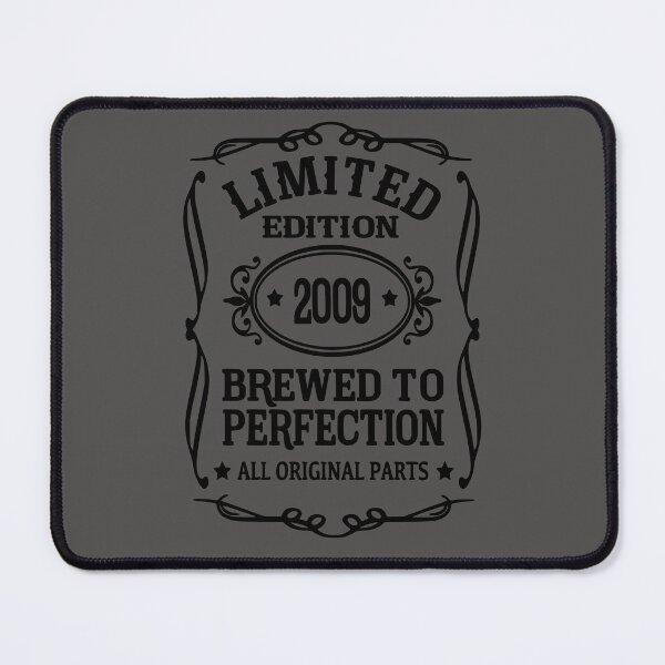 Item preview, Brewed to Perfection - 2009 designed and sold by purplevamp.