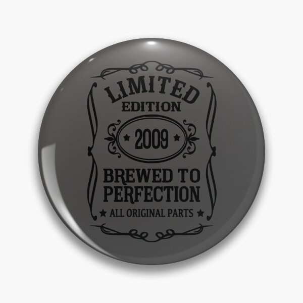 Item preview, Brewed to Perfection - 2009 designed and sold by purplevamp.