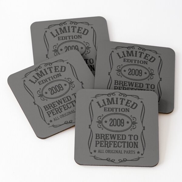 Item preview, Brewed to Perfection - 2009 designed and sold by purplevamp.