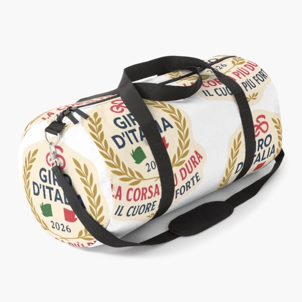 Item preview, Giro d’Italia 2026 designed and sold by ZER042.