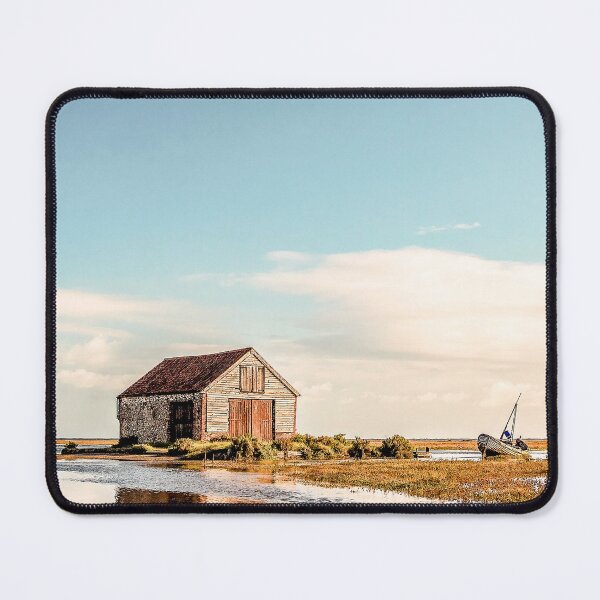 Item preview, Thornham Coal Barn Norfolk designed and sold by Jim Key.