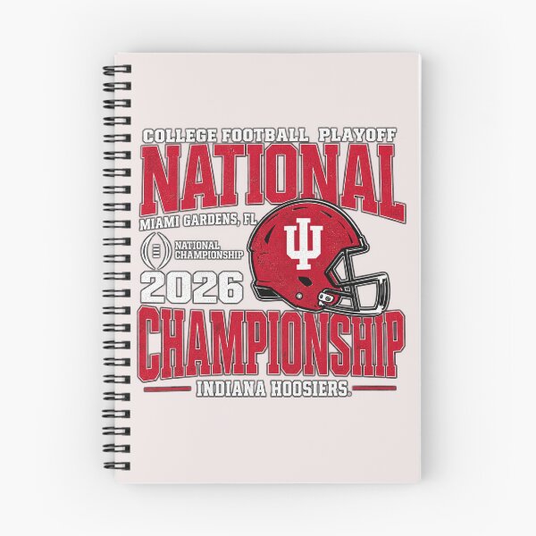 Item preview, Indiana Hoosiers  designed and sold by Urbanzilhu.