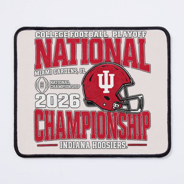 Item preview, Indiana Hoosiers  designed and sold by Urbanzilhu.