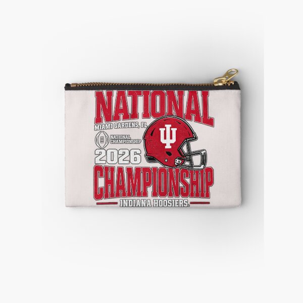 Item preview, Indiana Hoosiers  designed and sold by Urbanzilhu.