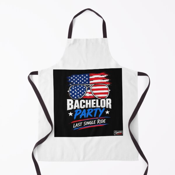 Item preview, Bachelor Party Shirts, Bachelor Party T-Shirts, Oversized Custom Bachelor Party Shirts - BCLUB designed and sold by canvas.usuk.