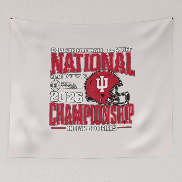 Item preview, Indiana Hoosiers  designed and sold by Urbanzilhu.