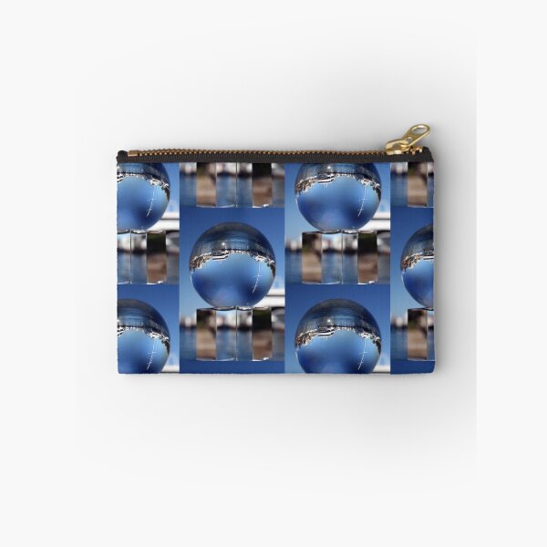 Item preview, The Deep Blue designed and sold by Bryan Freeman.