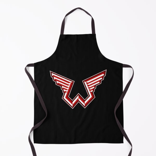 Item preview, Wings designed and sold by SabrynaBrown.