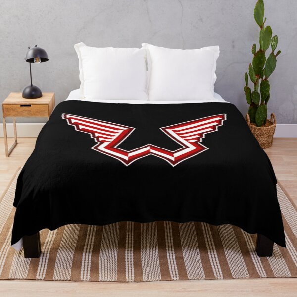Item preview, Wings designed and sold by SabrynaBrown.