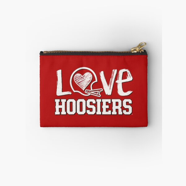 Item preview, Indiana Hoosiers  designed and sold by Urbanzilhu.