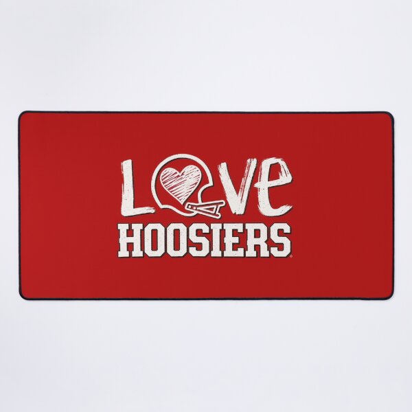Item preview, Indiana Hoosiers  designed and sold by Urbanzilhu.