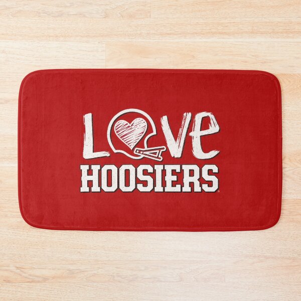 Item preview, Indiana Hoosiers  designed and sold by Urbanzilhu.