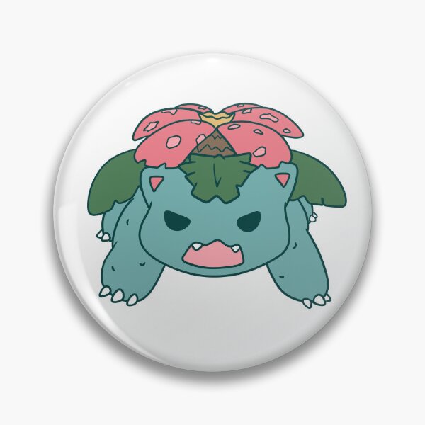 Item preview, Chibi Venus designed and sold by Pocketpanda.