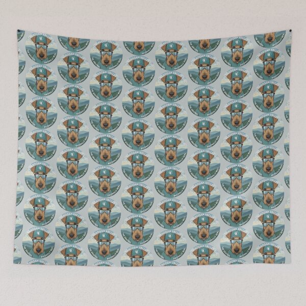 Item preview, Shenandoah Valley Girl--Sweet Ayr designed and sold by ShenandoahValleyGirl.