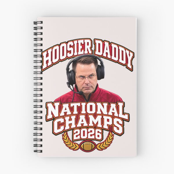 Item preview, Indiana Hoosiers  designed and sold by Urbanzilhu.