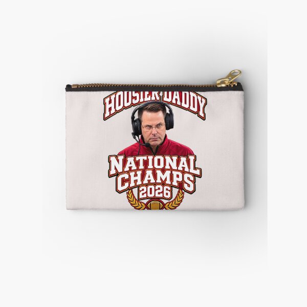 Item preview, Indiana Hoosiers  designed and sold by Urbanzilhu.