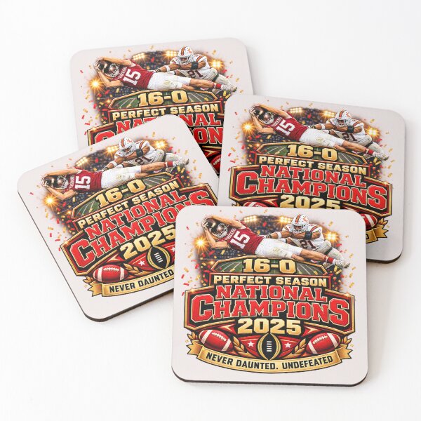 Item preview, Indiana Hoosiers  designed and sold by Urbanzilhu.