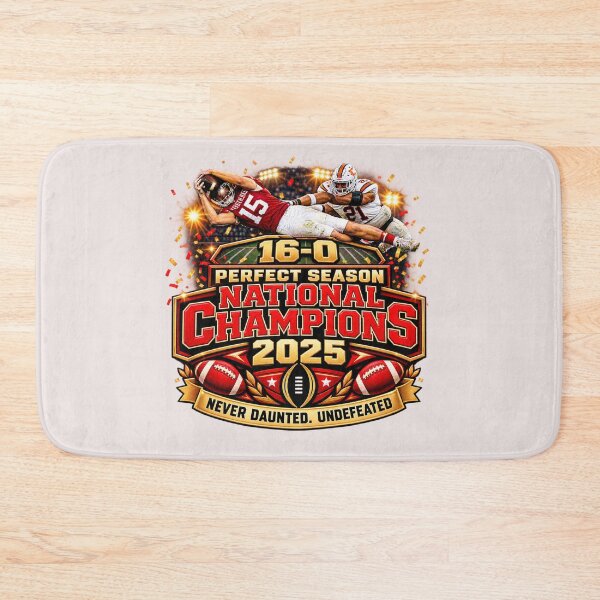 Item preview, Indiana Hoosiers  designed and sold by Urbanzilhu.