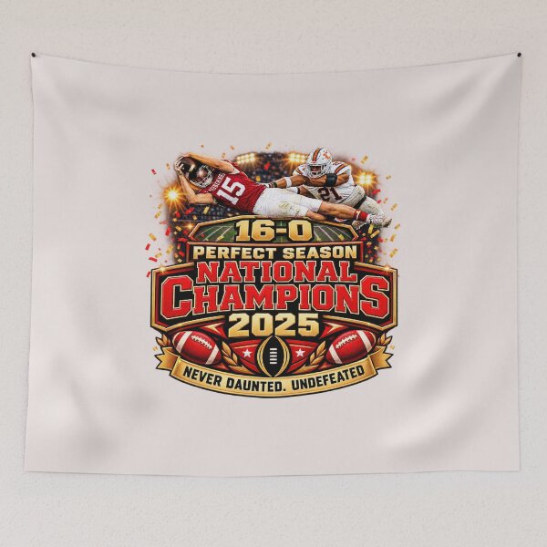 Item preview, Indiana Hoosiers  designed and sold by Urbanzilhu.
