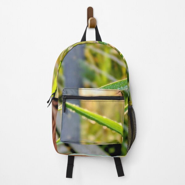 Item preview, Morning Dew designed and sold by Garden Gets Wilde.