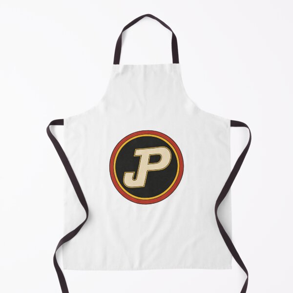 Item preview, Ja PPa designed and sold by GiaPa78.