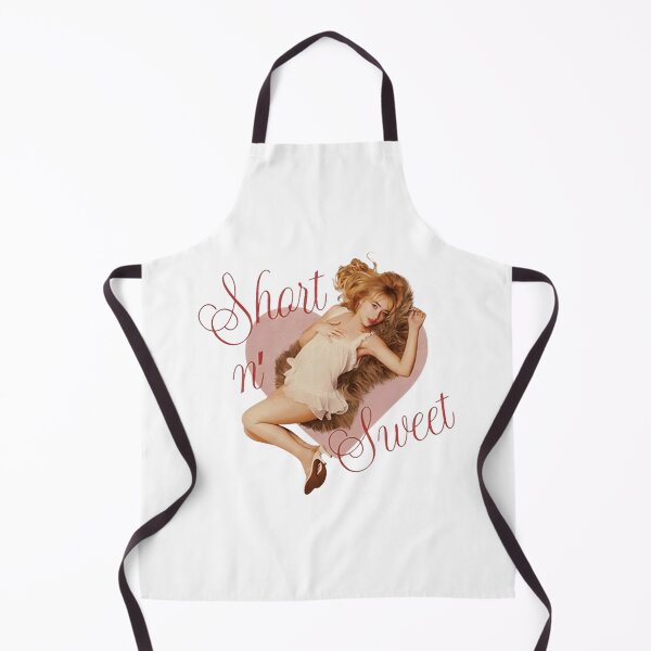 Item preview, Sabrina Carpenter Short n' Sweet Album designed and sold by WallHelloStore.