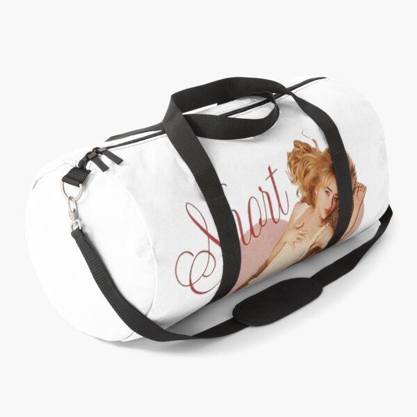 Aperçu de l'œuvre Album court et doux de Sabrina Carpenter créée et vendue par WallHelloStore.