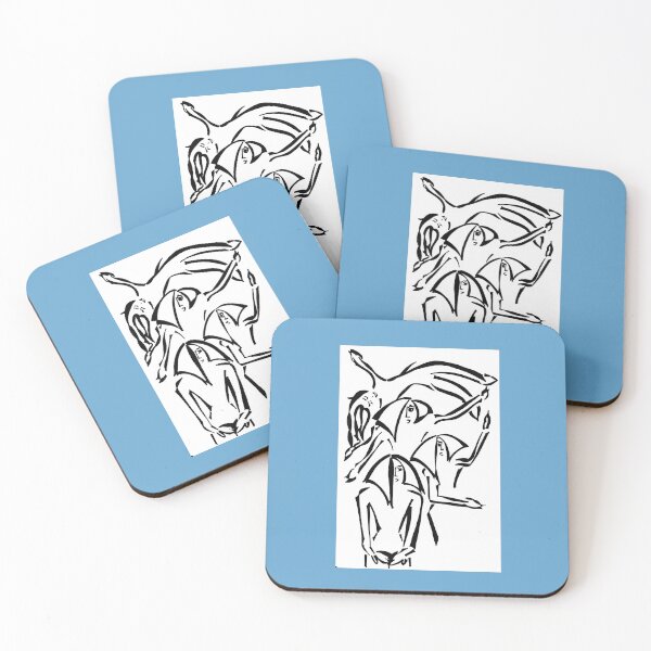 Item preview, 8180 Untitled: Patras Collection designed and sold by ItzaCooper.