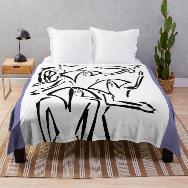 Item preview, 8180 Untitled: Patras Collection designed and sold by ItzaCooper.