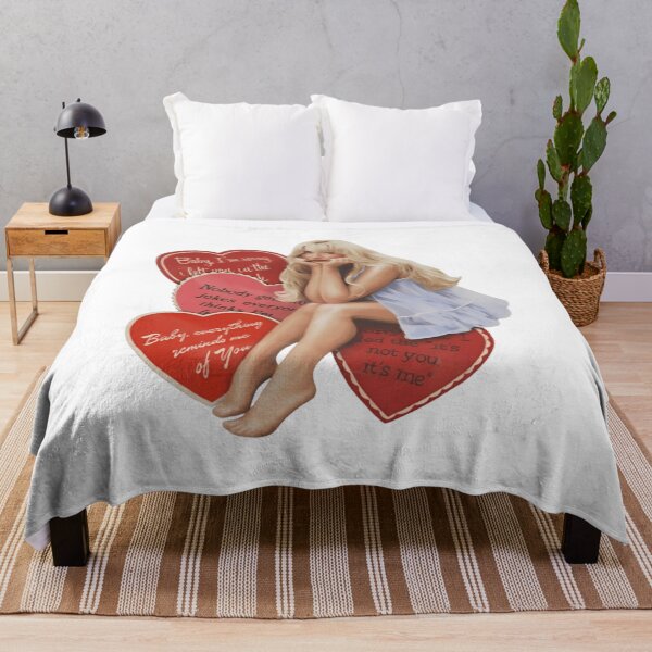 Item preview, Sabrina Carpenter Valentine Heart designed and sold by WallHelloStore.