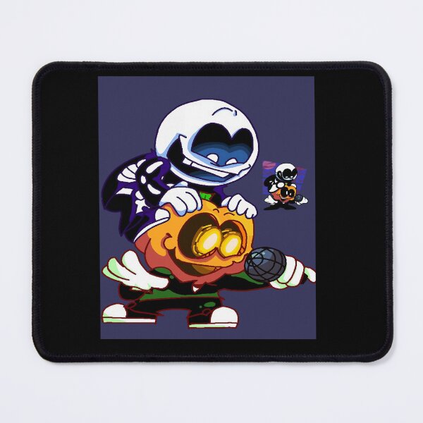 Item preview, spooky month Oversized  designed and sold by DaryMura5.