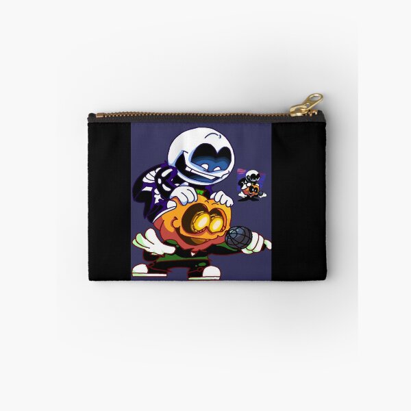 Item preview, spooky month Oversized  designed and sold by DaryMura5.