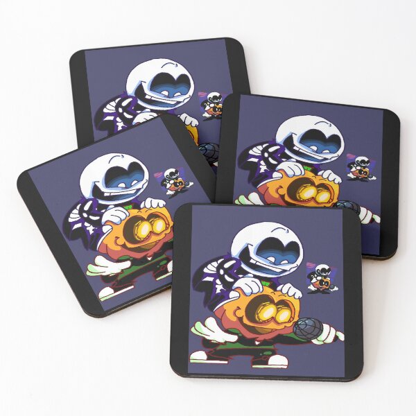 Item preview, spooky month Oversized  designed and sold by DaryMura5.