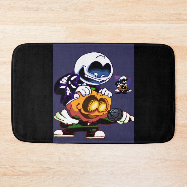 Item preview, spooky month Oversized  designed and sold by DaryMura5.