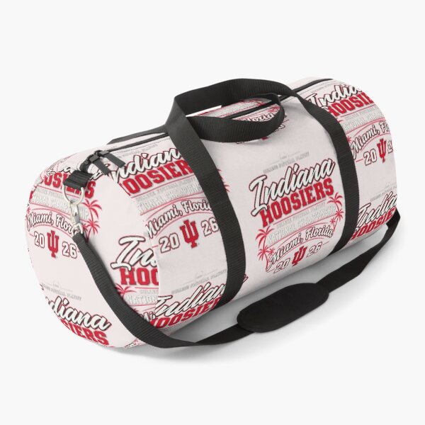 Item preview, Indiana Hoosiers  designed and sold by Urbanzilhu.