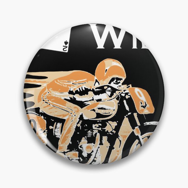 Item preview, Deuces Wild Cafe Racer designed and sold by Thomas Luca.