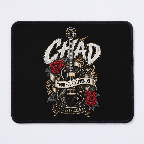 Item preview, Chad Gilbert designed and sold by QliumoPery.