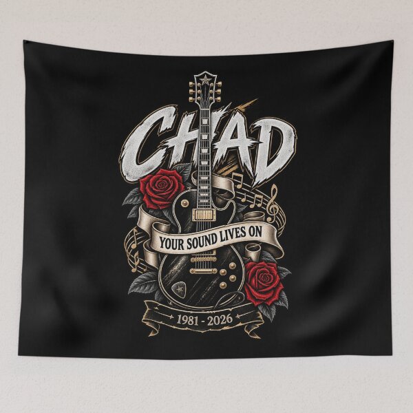 Item preview, Chad Gilbert designed and sold by QliumoPery.